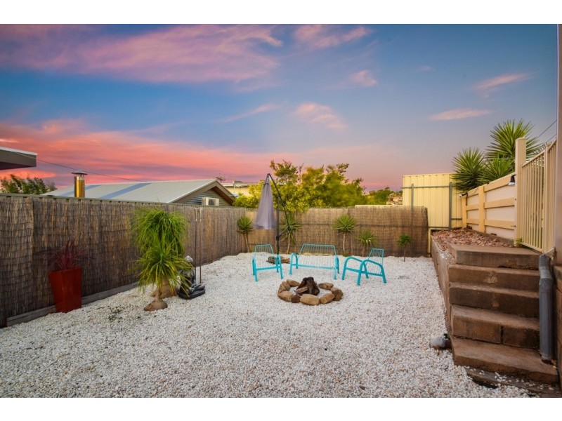 6 Penong Street, Seaview Downs SA 5049