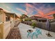 6 Penong Street, Seaview Downs SA 5049