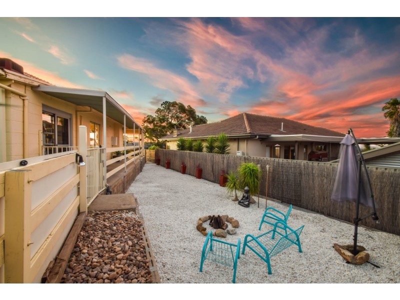 6 Penong Street, Seaview Downs SA 5049