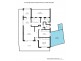 6 Penong Street, Seaview Downs SA 5049 Floorplan