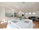 39 Platform Avenue, Sheidow Park SA 5158