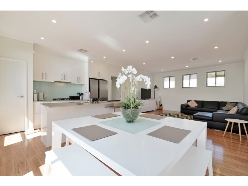 39 Platform Avenue, Sheidow Park SA 5158