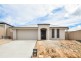 39 Platform Avenue, Sheidow Park SA 5158
