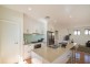 39 Platform Avenue, Sheidow Park SA 5158