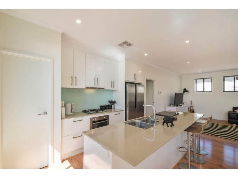 39 Platform Avenue, Sheidow Park SA 5158