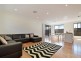 39 Platform Avenue, Sheidow Park SA 5158