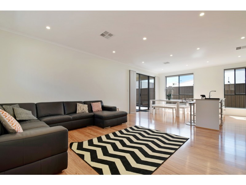 39 Platform Avenue, Sheidow Park SA 5158