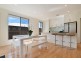 39 Platform Avenue, Sheidow Park SA 5158