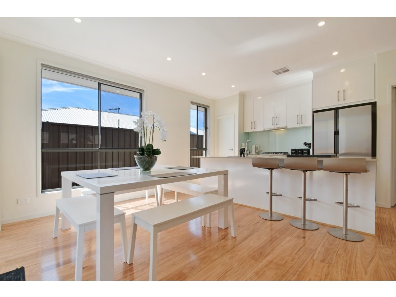 39 Platform Avenue, Sheidow Park SA 5158