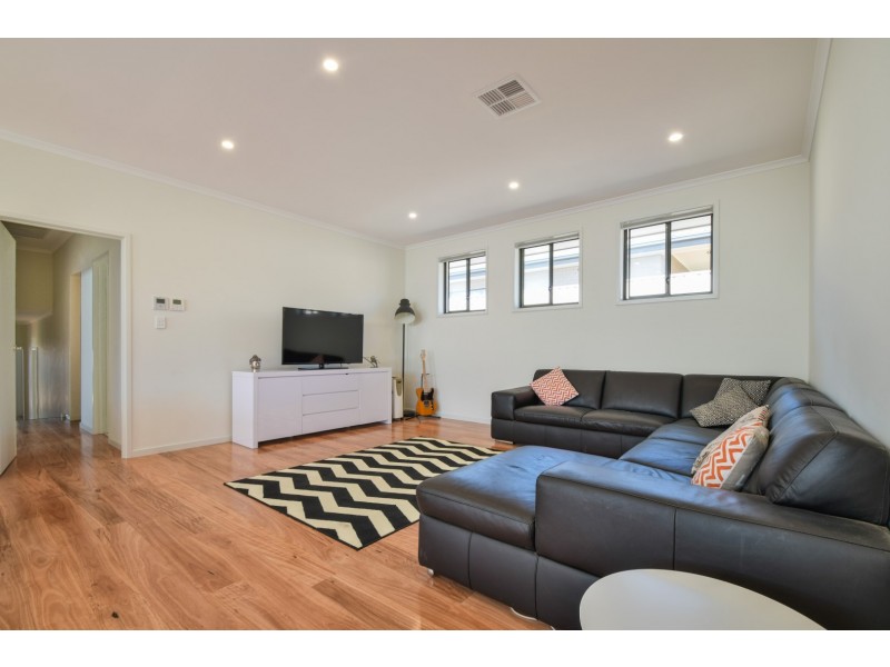 39 Platform Avenue, Sheidow Park SA 5158