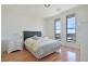 39 Platform Avenue, Sheidow Park SA 5158