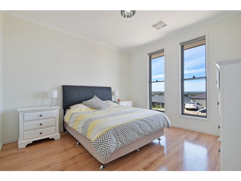39 Platform Avenue, Sheidow Park SA 5158