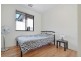 39 Platform Avenue, Sheidow Park SA 5158