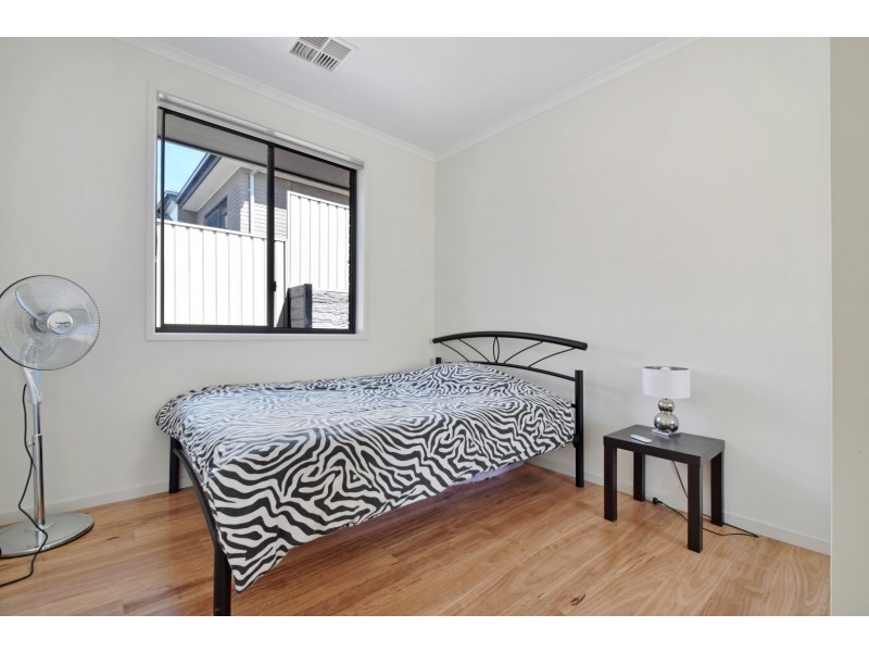 39 Platform Avenue, Sheidow Park SA 5158