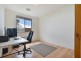 39 Platform Avenue, Sheidow Park SA 5158