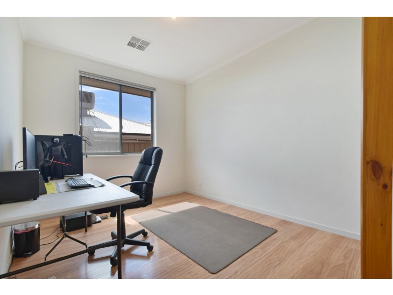 39 Platform Avenue, Sheidow Park SA 5158