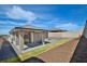 39 Platform Avenue, Sheidow Park SA 5158