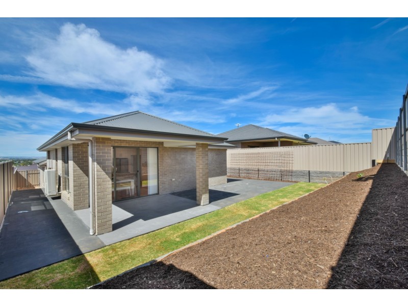 39 Platform Avenue, Sheidow Park SA 5158