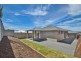 39 Platform Avenue, Sheidow Park SA 5158