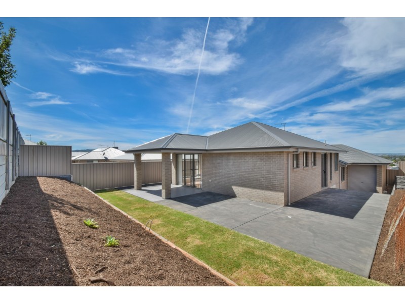 39 Platform Avenue, Sheidow Park SA 5158