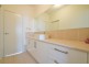 39 Platform Avenue, Sheidow Park SA 5158