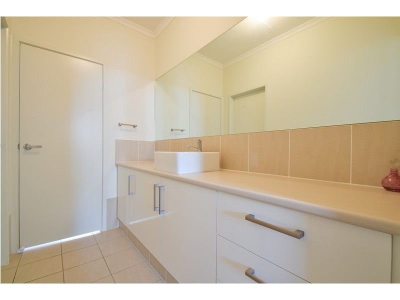 39 Platform Avenue, Sheidow Park SA 5158