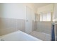 39 Platform Avenue, Sheidow Park SA 5158