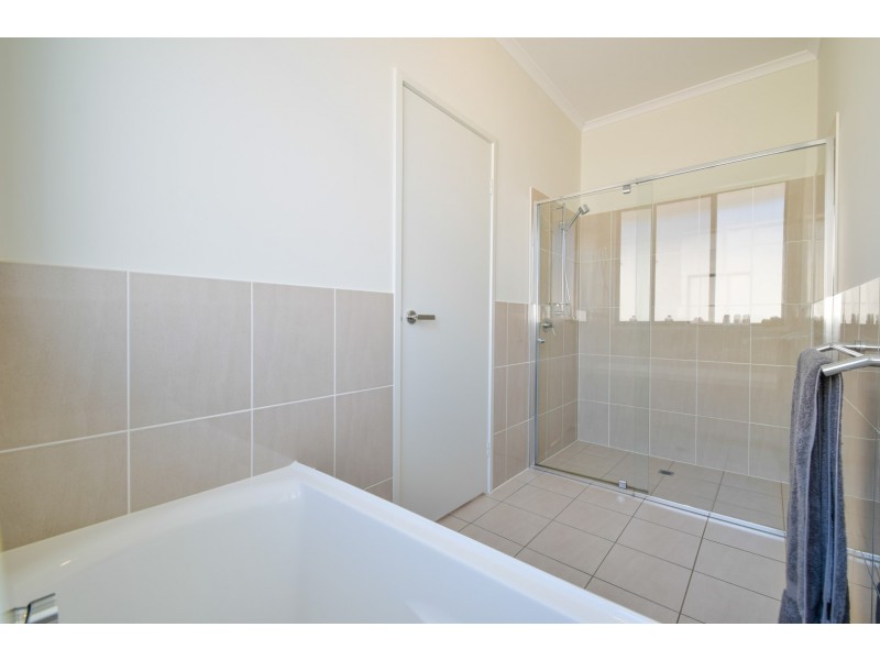 39 Platform Avenue, Sheidow Park SA 5158