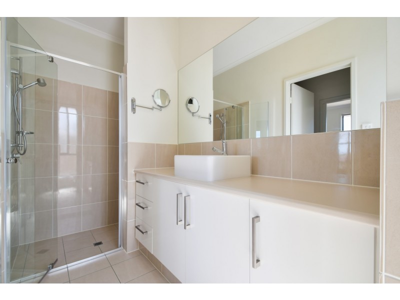 39 Platform Avenue, Sheidow Park SA 5158