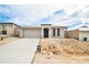 39 Platform Avenue, Sheidow Park SA 5158