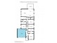 39 Platform Avenue, Sheidow Park SA 5158 Floorplan