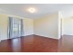 76 Scottsglade Road, Christie Downs SA 5164