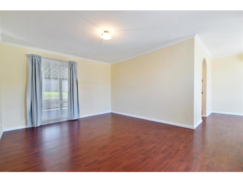 76 Scottsglade Road, Christie Downs SA 5164