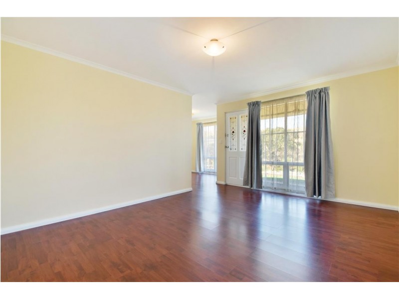 76 Scottsglade Road, Christie Downs SA 5164
