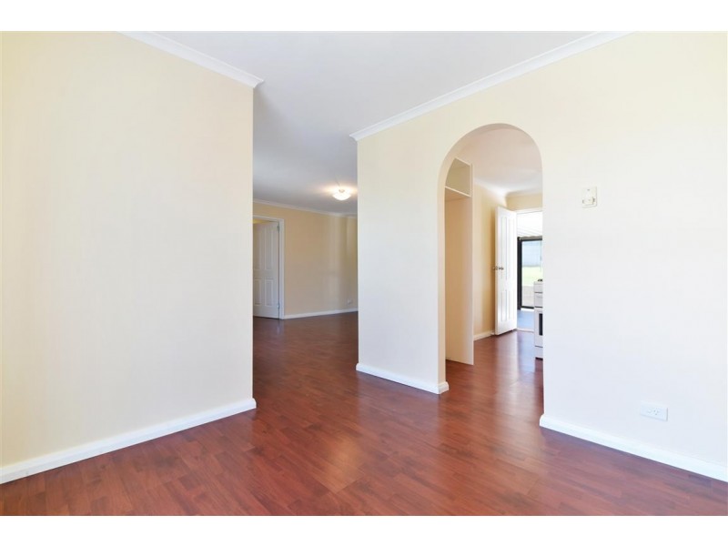 76 Scottsglade Road, Christie Downs SA 5164