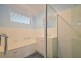 76 Scottsglade Road, Christie Downs SA 5164