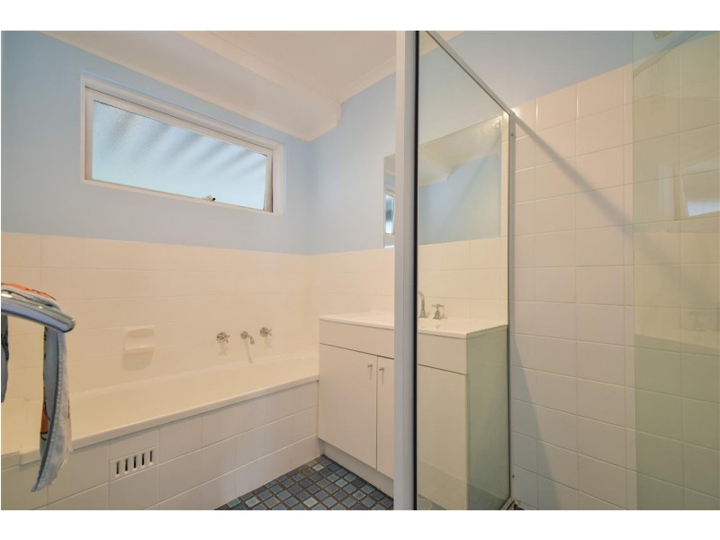 76 Scottsglade Road, Christie Downs SA 5164