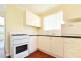 76 Scottsglade Road, Christie Downs SA 5164
