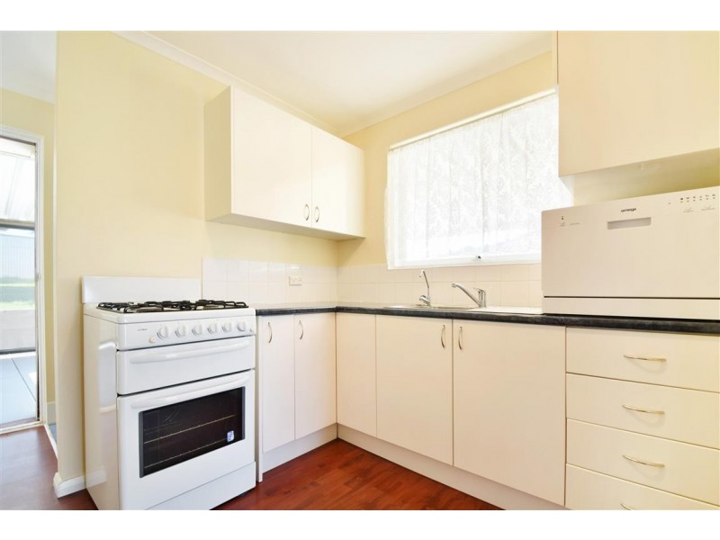 76 Scottsglade Road, Christie Downs SA 5164
