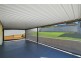 76 Scottsglade Road, Christie Downs SA 5164