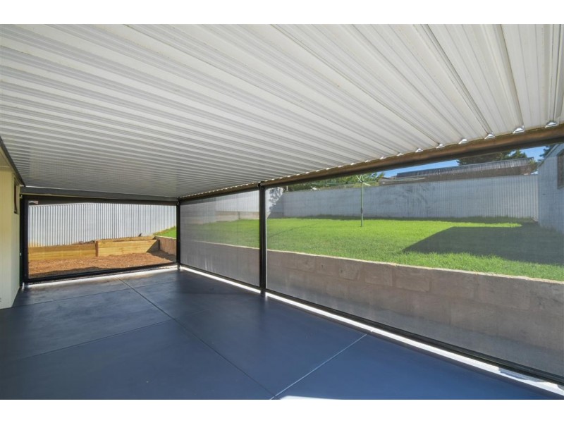 76 Scottsglade Road, Christie Downs SA 5164