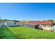 76 Scottsglade Road, Christie Downs SA 5164