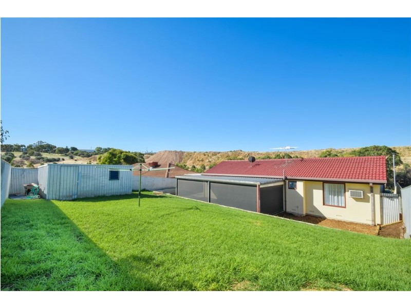 76 Scottsglade Road, Christie Downs SA 5164