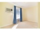 76 Scottsglade Road, Christie Downs SA 5164