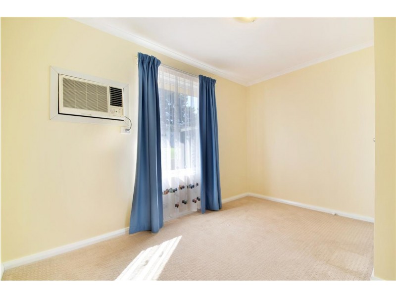 76 Scottsglade Road, Christie Downs SA 5164