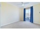 76 Scottsglade Road, Christie Downs SA 5164