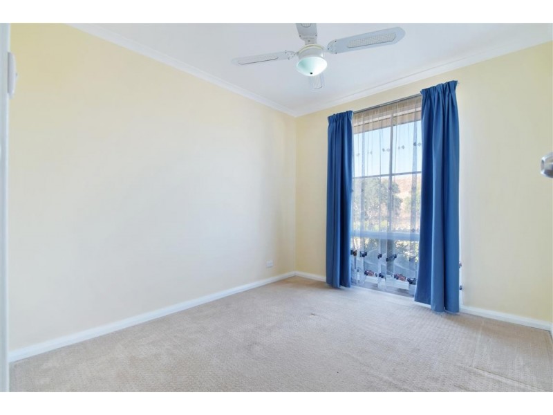 76 Scottsglade Road, Christie Downs SA 5164