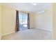 76 Scottsglade Road, Christie Downs SA 5164