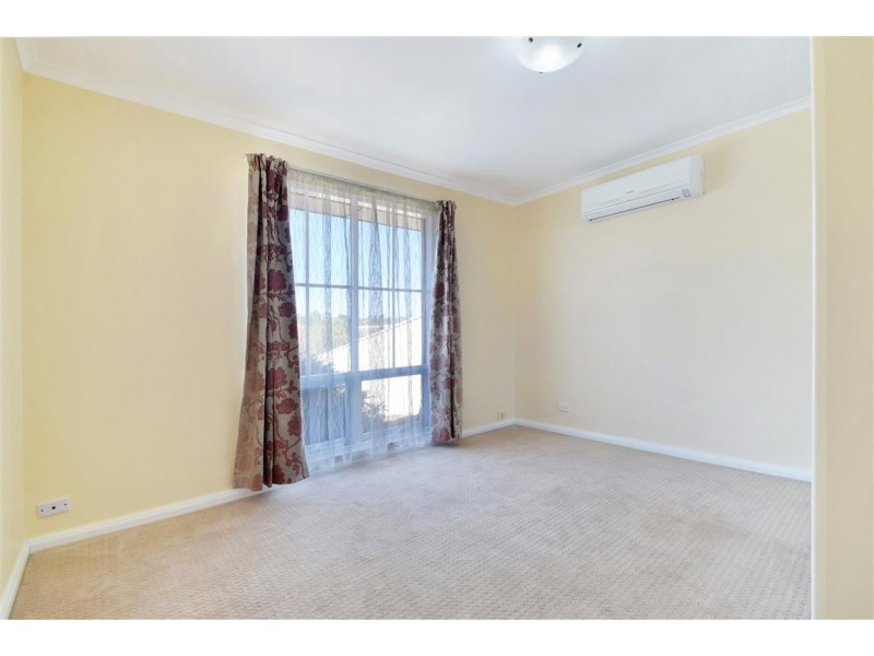 76 Scottsglade Road, Christie Downs SA 5164