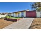 76 Scottsglade Road, Christie Downs SA 5164